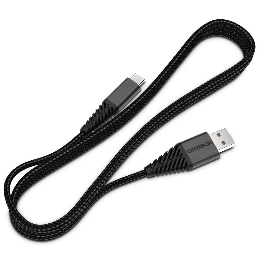 OtterBox USB AC Cable 3 m7851263PK2 The Home Depot