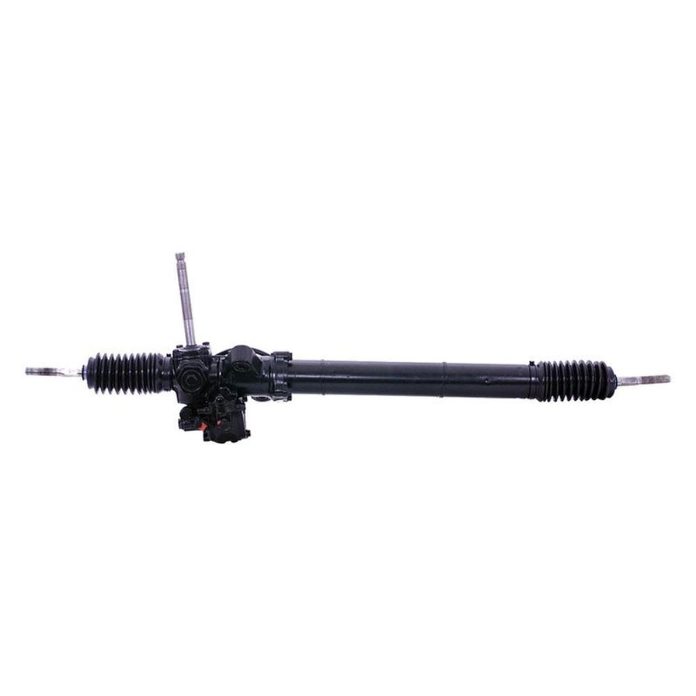 UPC 082617340595 product image for A1 Cardone Remanufactured Hydraulic Power Steering Rack & Pinon Complete Unit | upcitemdb.com