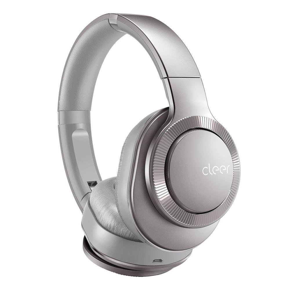 bluetooth headphones google home