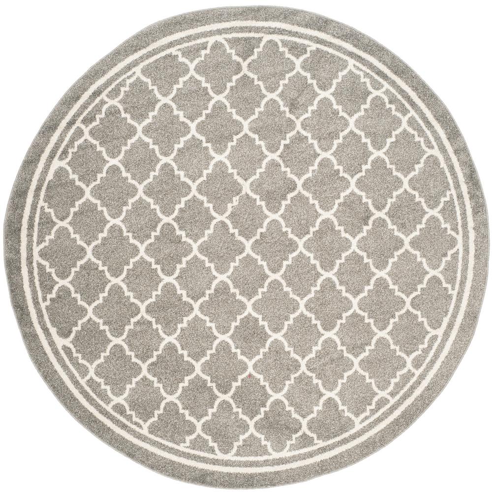 9 Ft Round Outdoor Rug Pictures