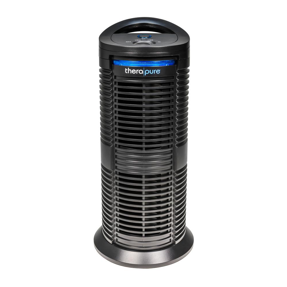 us air purifier