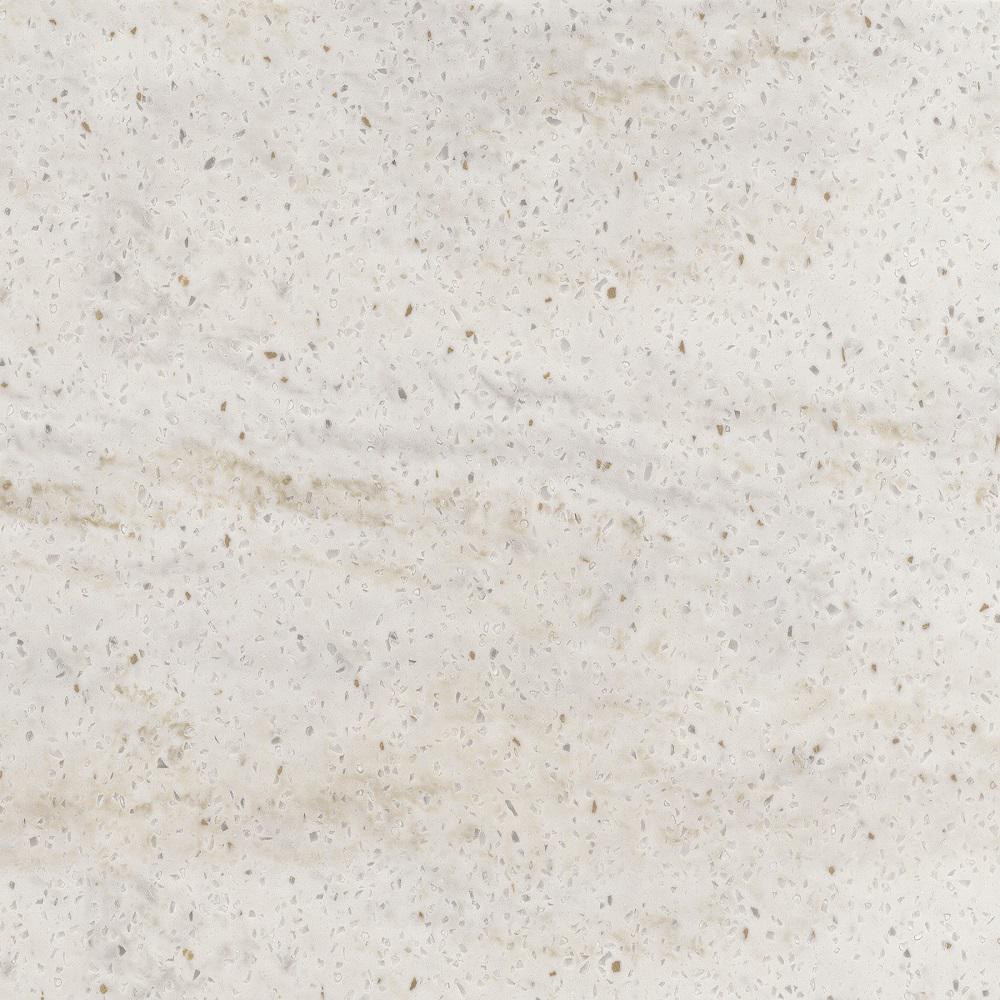 Corian 2 In X Solid Surface Countertop Sample Sea Scroll Corian 2 In X Solid Surface Countertop Sample Sea Scroll