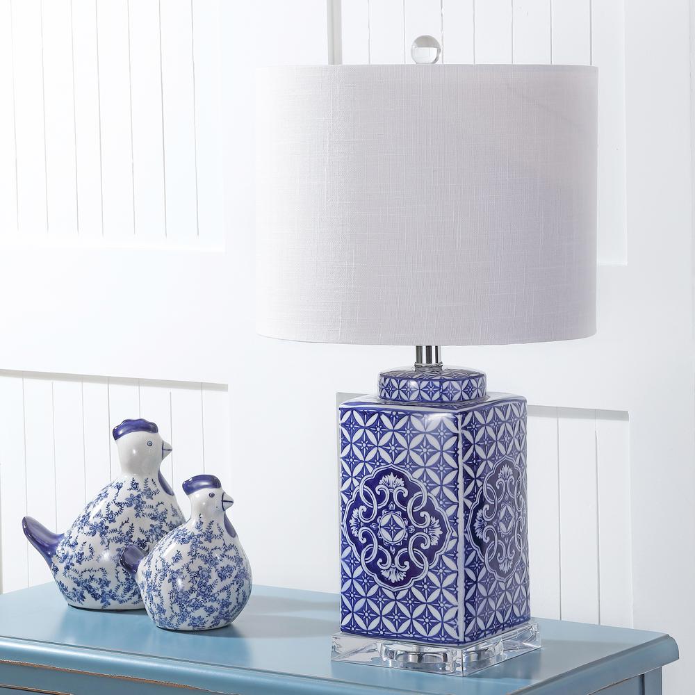 https://images.homedepot-static.com/productImages/fee2a428-97af-4228-b68c-7ea08d330c19/svn/blue-white-jonathan-y-table-lamps-jyl3006a-64_1000.jpg