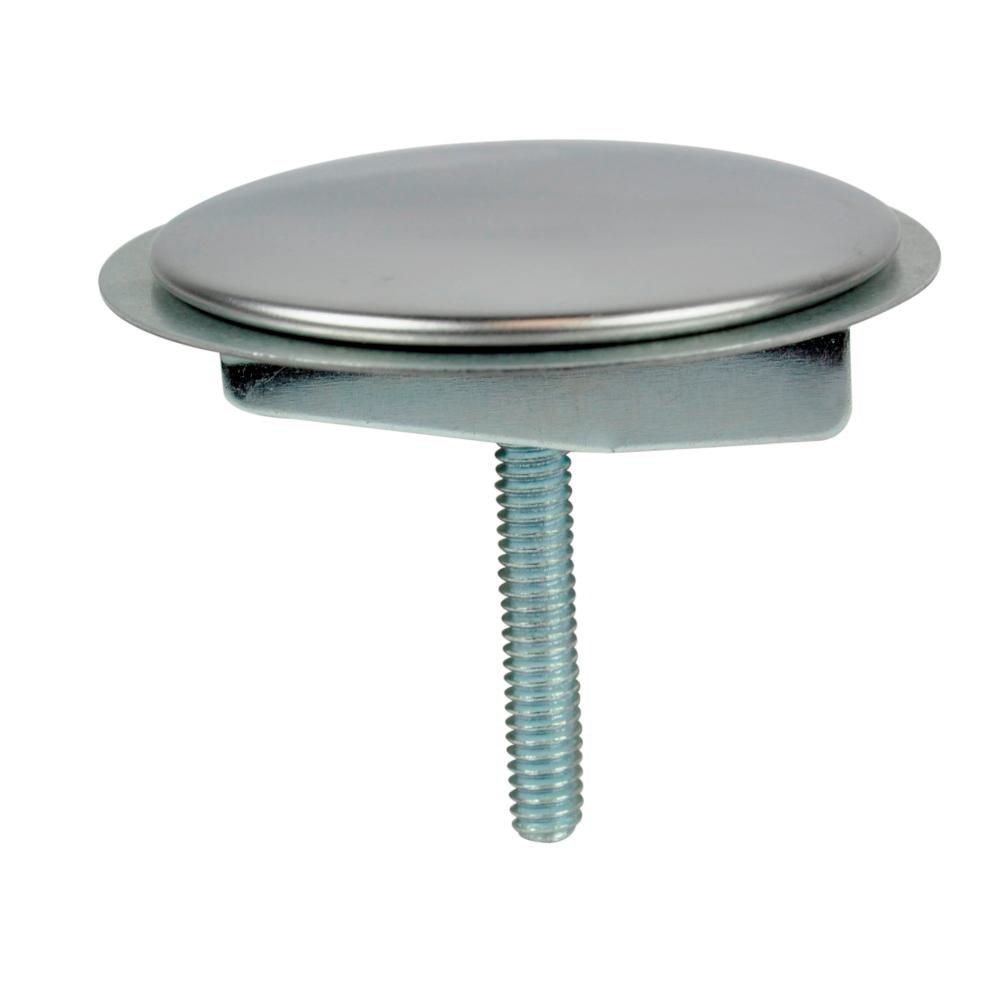 Danco 2 In Sink Hole Cover Chrome 88952 The Home Depot - Wall Hole Cover Home Depot Danco 2 In Sink Hole Cover Chrome 88952 The Home Depot - Wall Hole Cover Home Depot