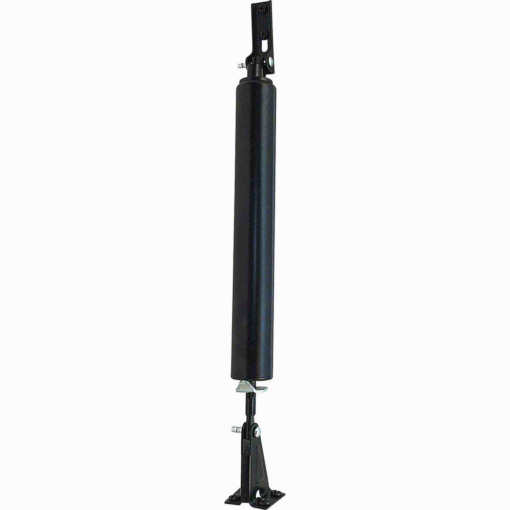 door screen storm closer closers prime line forget garage automatic hardware depot homedepot