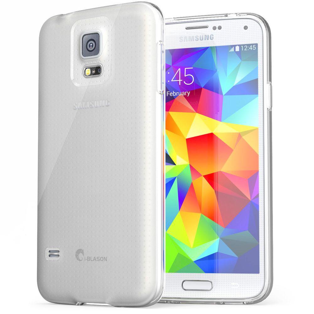 samsung galaxy s5 case samsung galaxy s5 case