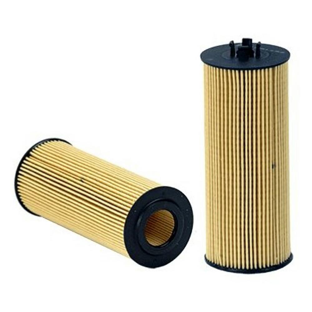 Wix 51360 Oil Filter