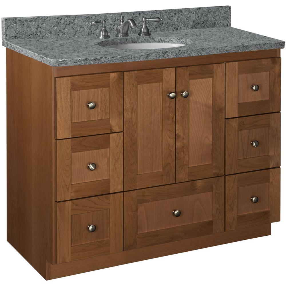 42 Bathroom Vanity Cabinet : 17 best Modern Bathroom Vanities images on ...