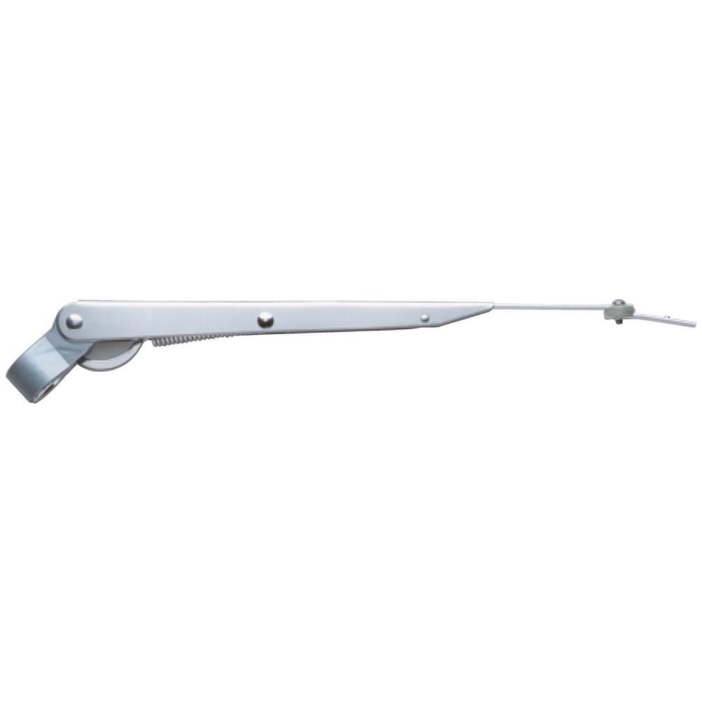 NEW Sea Dog 412601 1 Manual Windshield Wiper FREE SHIPPING