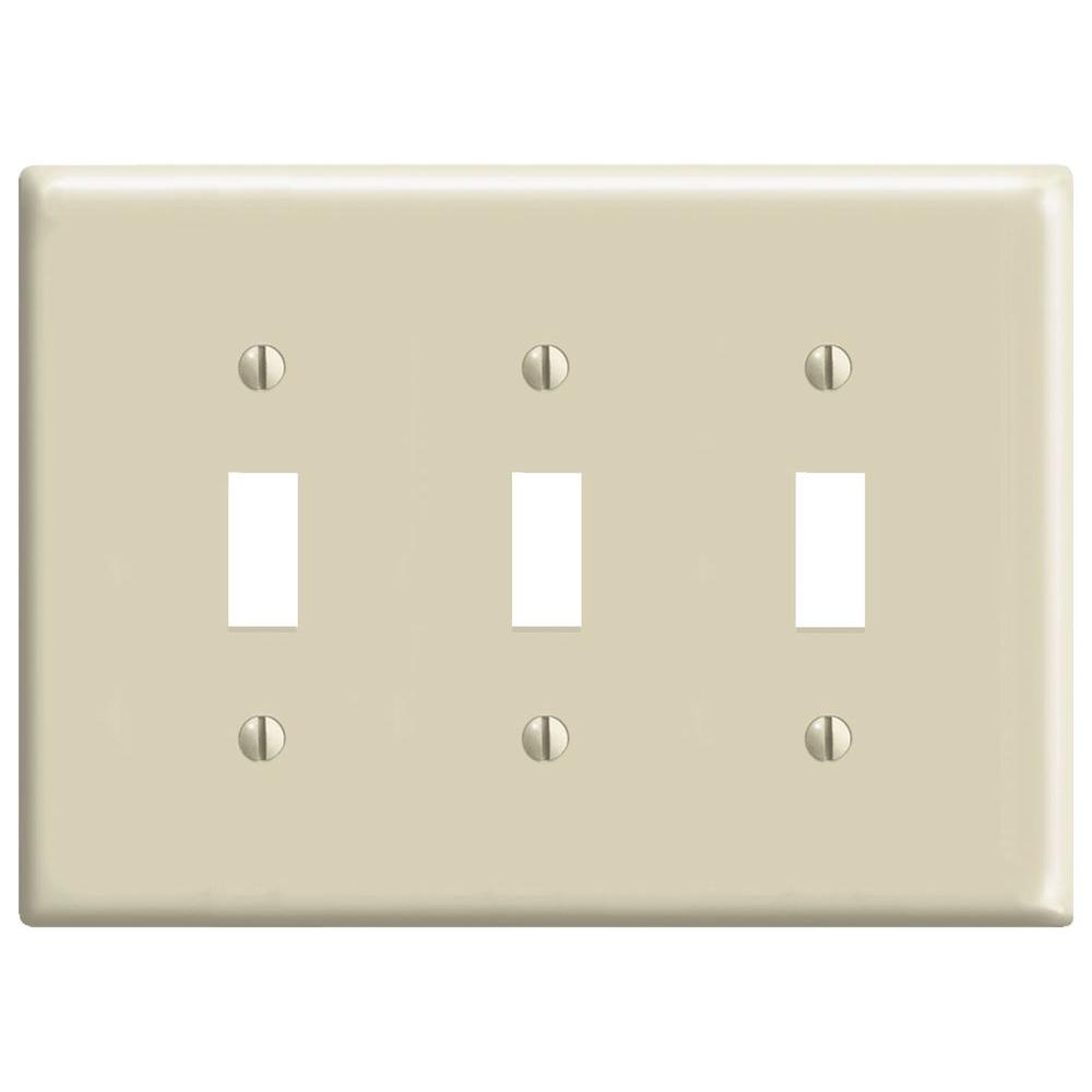 Leviton 3