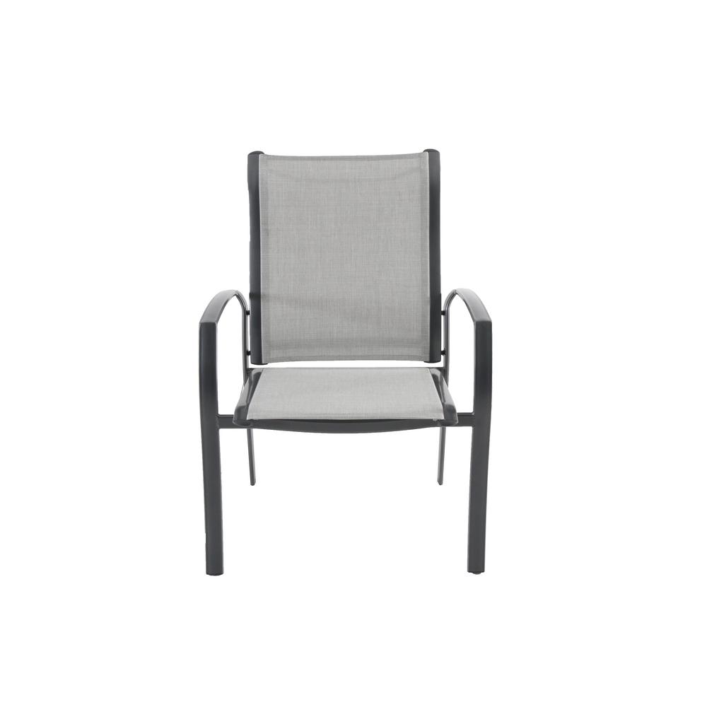 white plastic stackable outdoor chairs