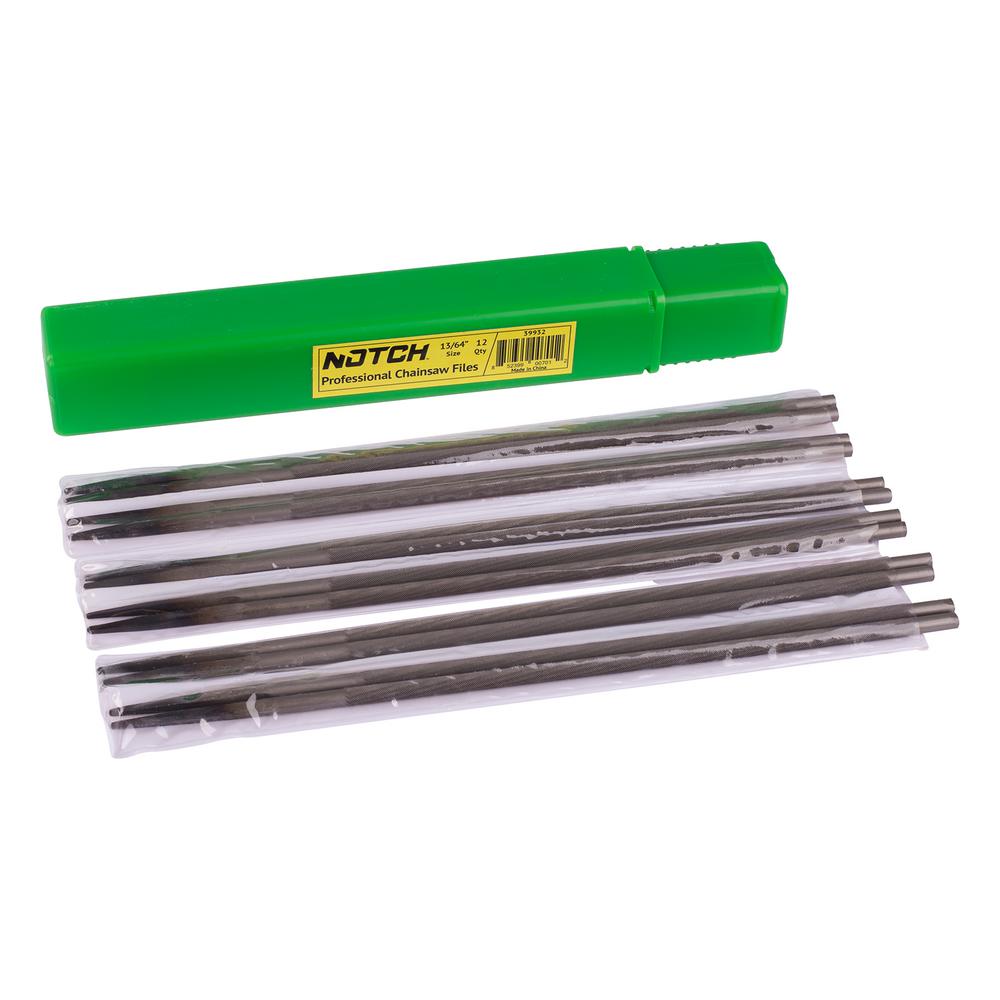 TriLink 12Volt DC Chainsaw Chain SharpenerECS12DCTL2 The Home Depot