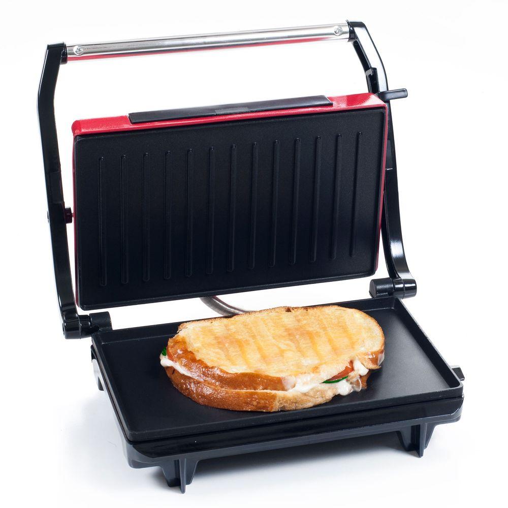 red chef buddy panini press 82 sw100 64_1000