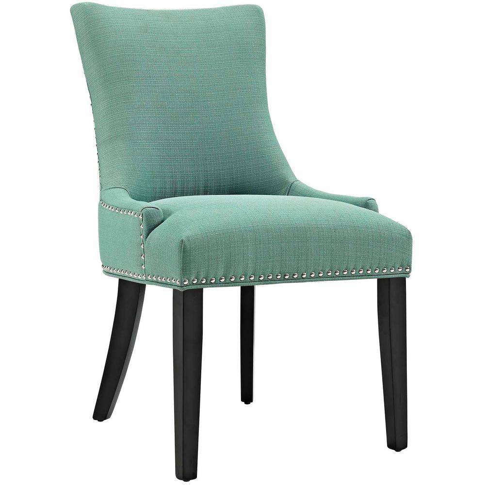 Fabric Dining Chair