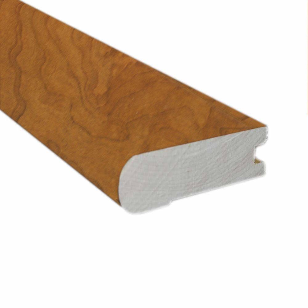 laminate molding trim lm4691 64_1000
