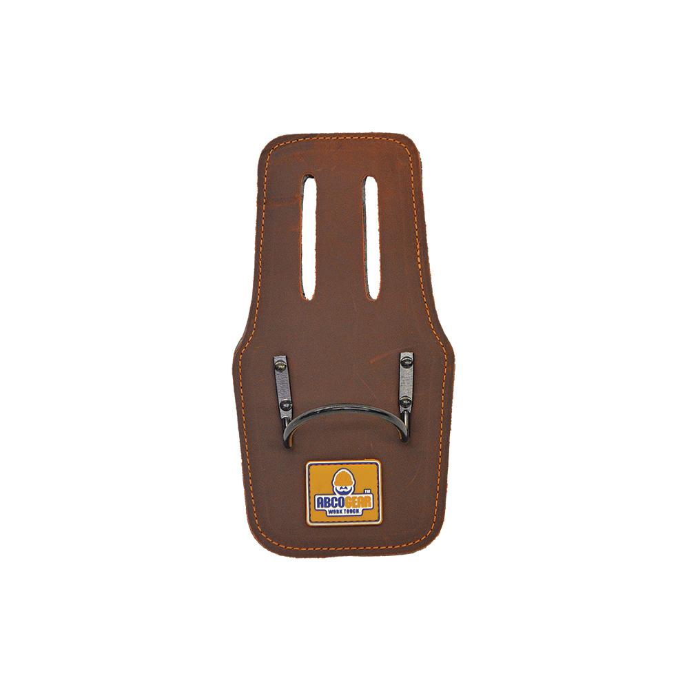 Klein Tools Hammer Holder5456TS The Home Depot