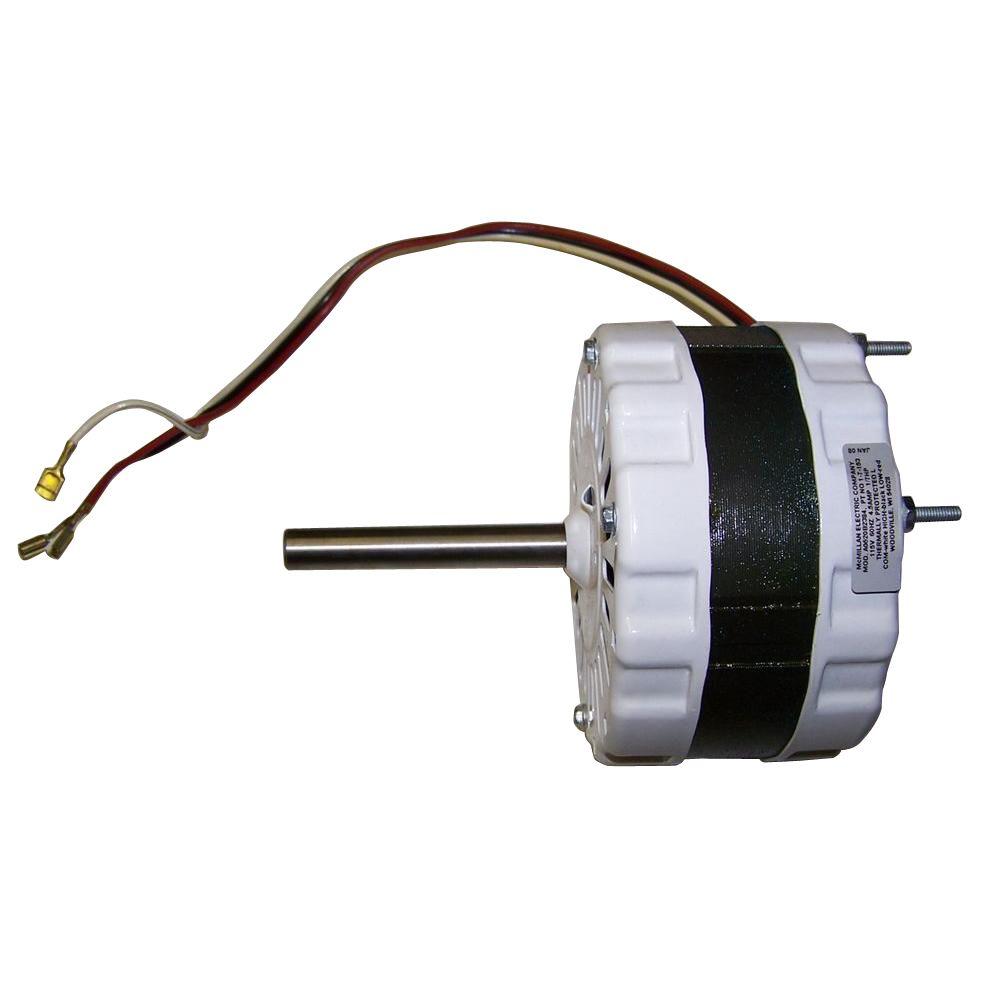 home depot evaporative cooler motor