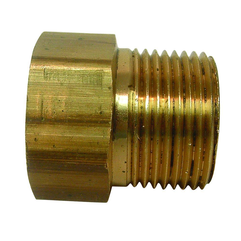 everbilt-3-4-in-fht-x-3-4-in-mip-or-1-2-in-fip-brass-multi-adapter