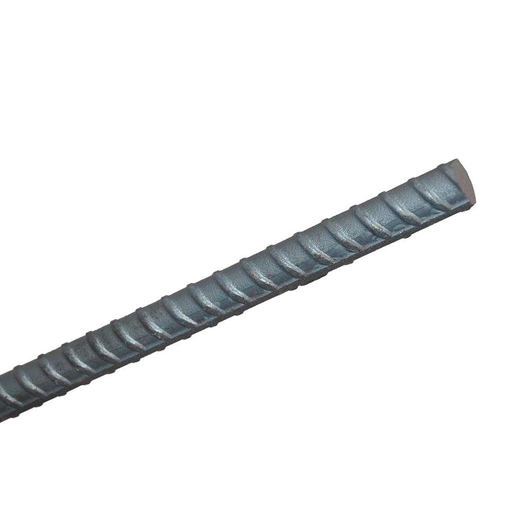 3-8-in-x-20-ft-rebar-reb-3-615g40-20-the-home-depot