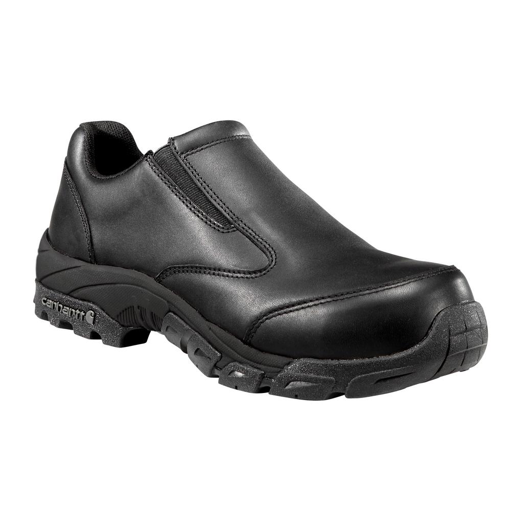 14 w mens shoes
