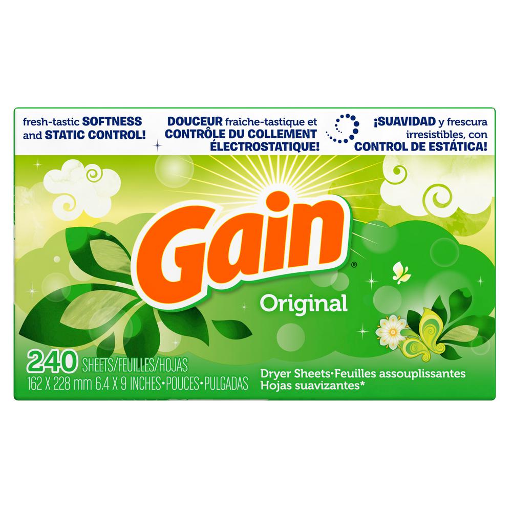 https://images.homedepot-static.com/productImages/ff2c0bd2-ee5e-4aca-a2cb-9d5a4adb48d7/svn/gain-dryer-sheets-003700092510-64_1000.jpg