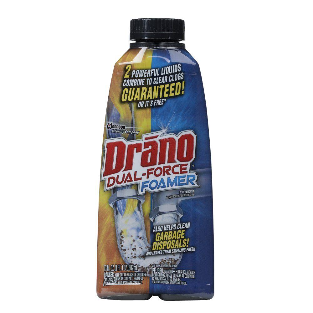 drano chemical drain openers 014768 64_1000