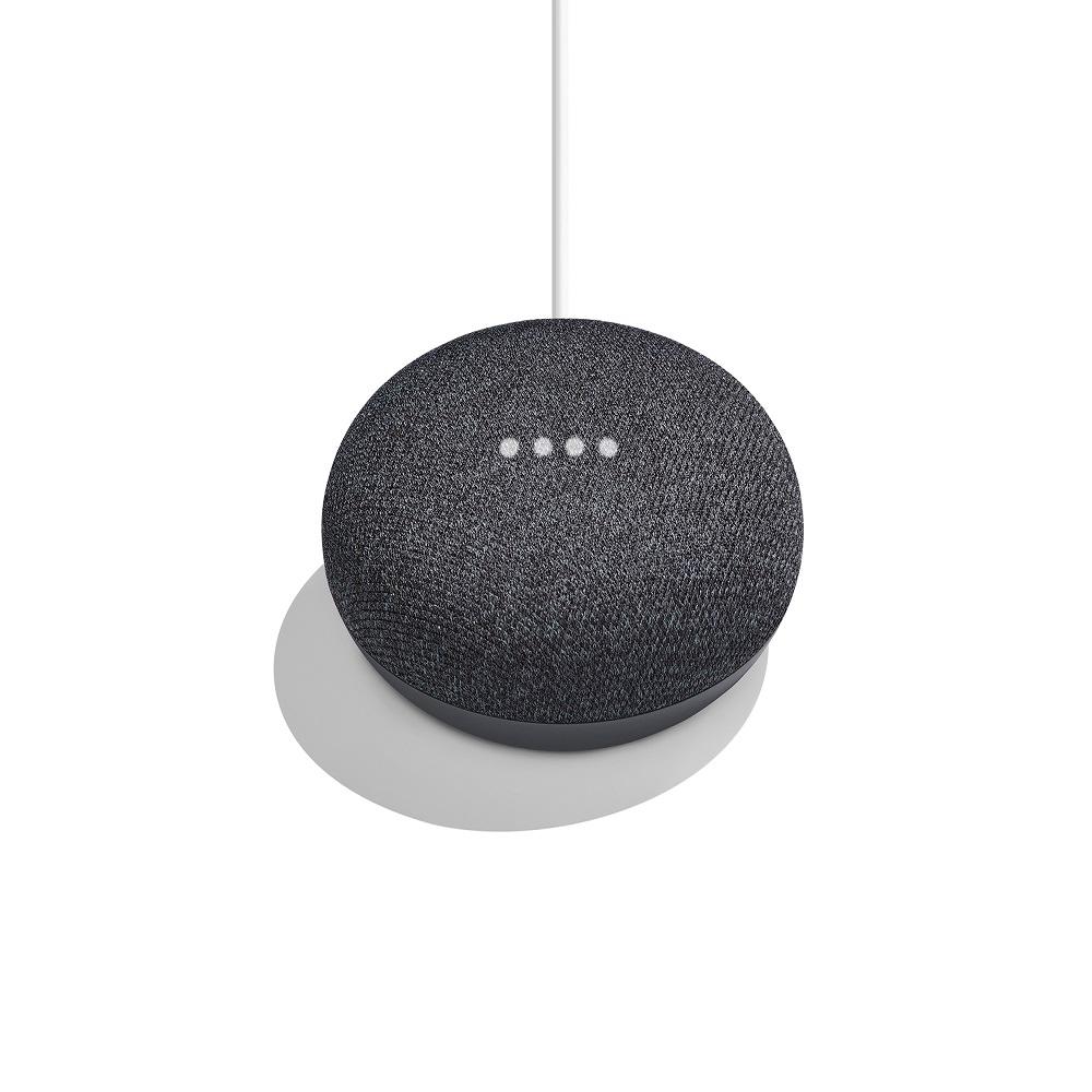 lutron dimmer google home