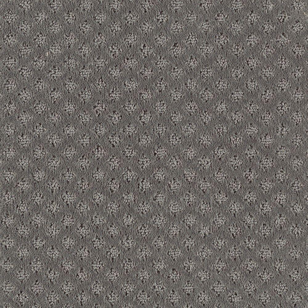 Rapid Install Fast Walk Color Grey Flannel Loop 12 Ft Carpet Rapid Install Fast Walk Color Grey Flannel Loop 12 Ft Carpet