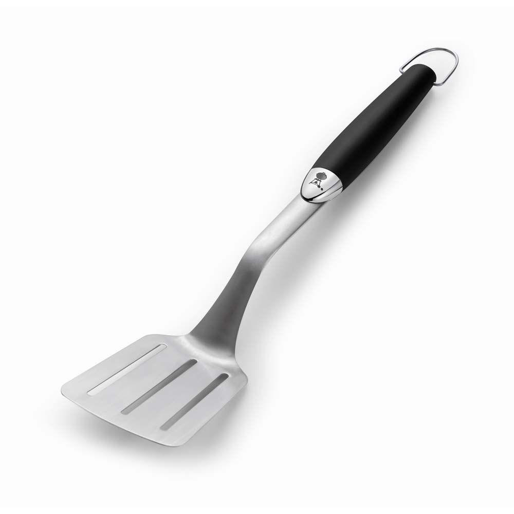 er Stainless Steel Spatula6620 The Home Depot