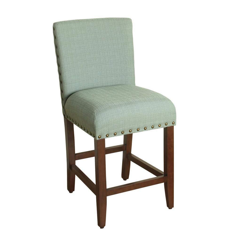 https://images.homedepot-static.com/productImages/ff3d94bc-352d-4f94-ac00-01dc2612cb78/svn/seafoam-green-dark-walnut-homepop-bar-stools-k7570-24-f1210-64_1000.jpg