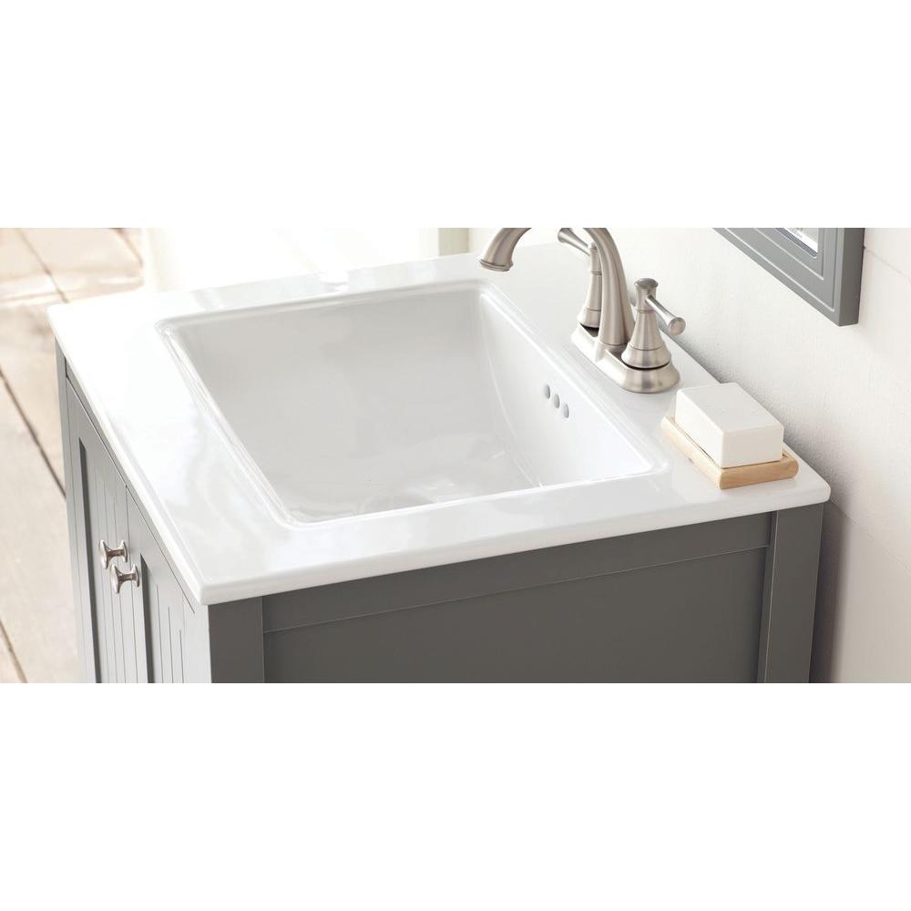 Home Decorators Collection Cranbury 24 5 In W X 22 D Home Decorators Collection Cranbury 24 5 In W X 22 D