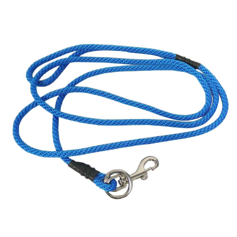 dog leashes for small dogs