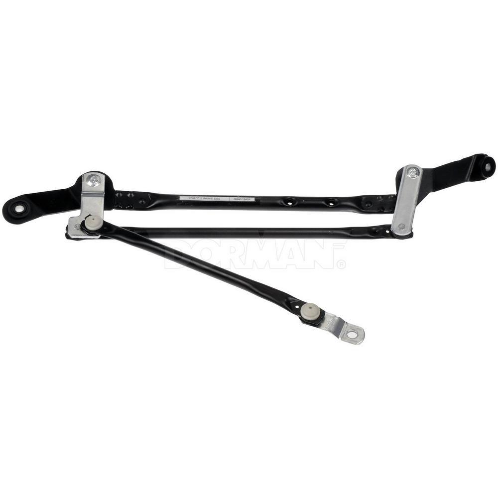 WINDSHIELD WIPER TRANSMISSION LINKAGE FITS SUZUKI XL-7 2007-2009