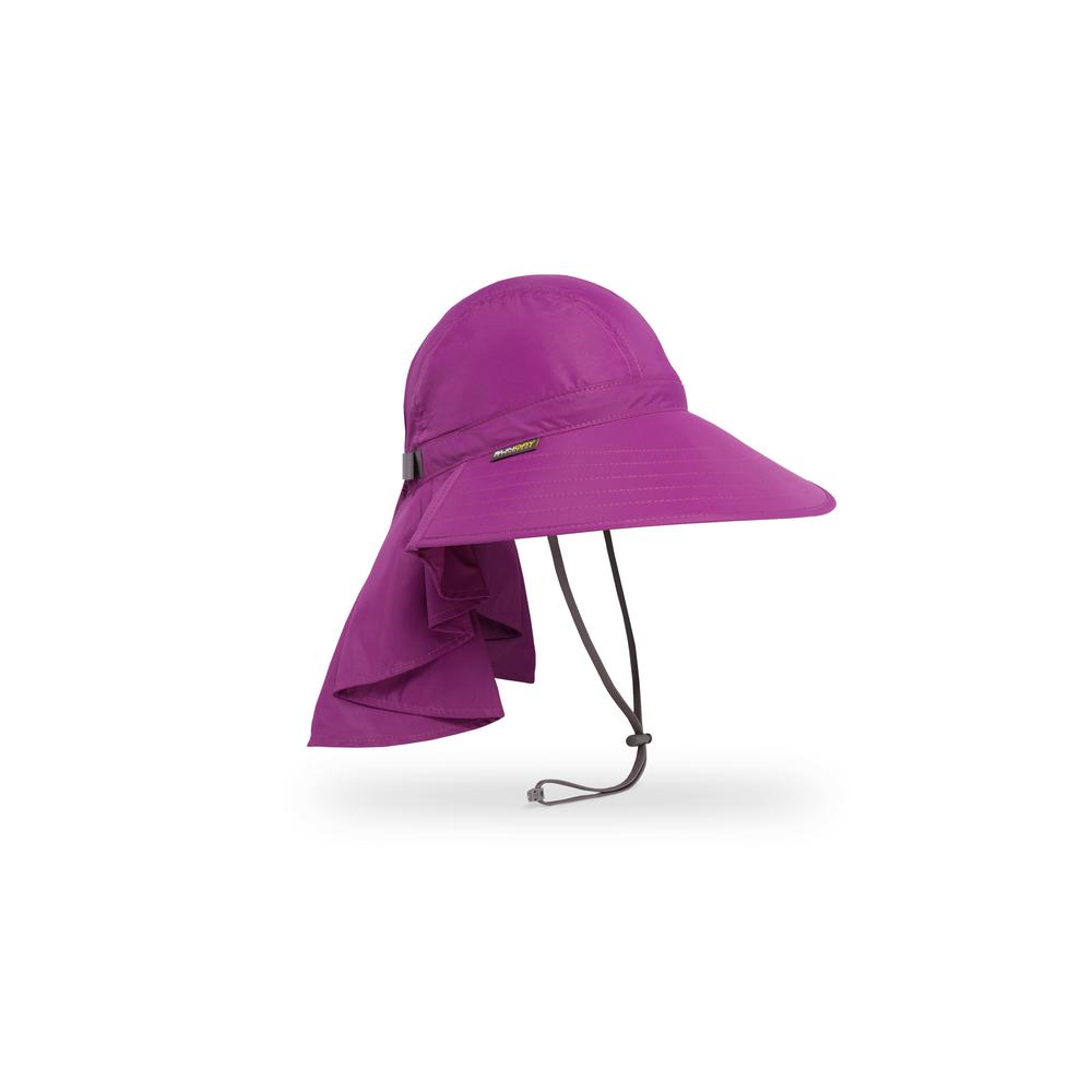 sunday afternoons women's sundancer hat