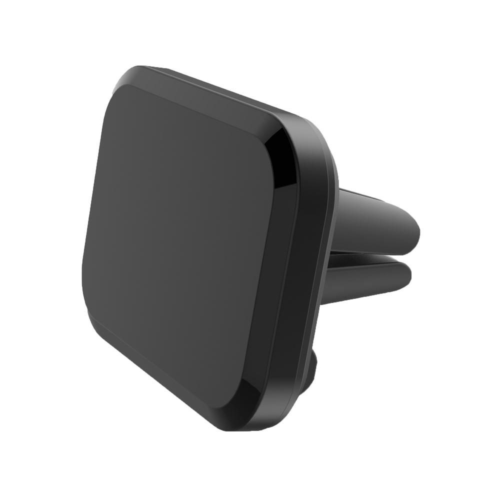 proHT Air Vent Phone Holder with 360Degree Rotation and