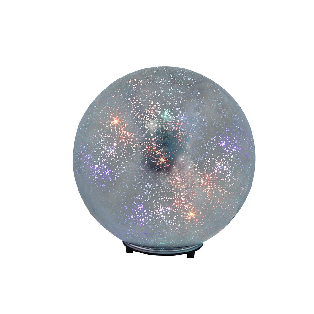 sphere wireless speaker