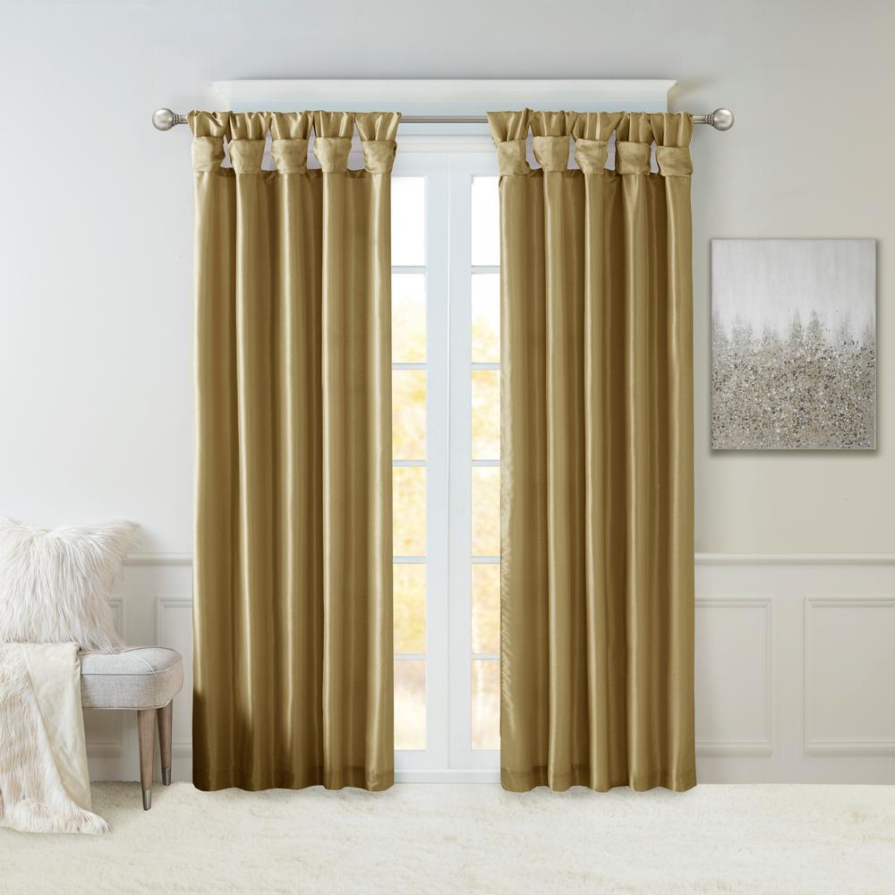 https://images.homedepot-static.com/productImages/ff487c36-c86e-5f82-b612-76d5a207c242/svn/bronze-madison-park-room-darkening-curtains-win40-118-64_1000.jpg