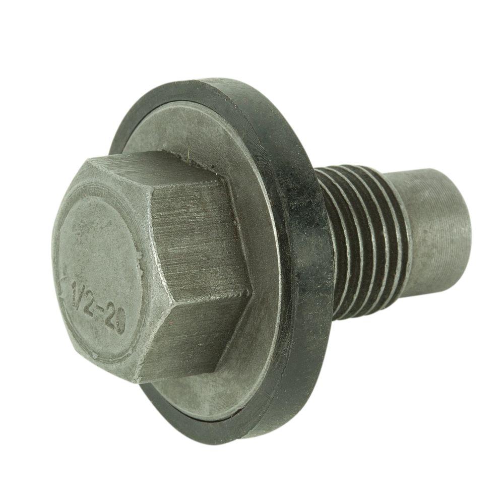 Honda Pilot Oil Drain Plug Torque Best Drain Photos