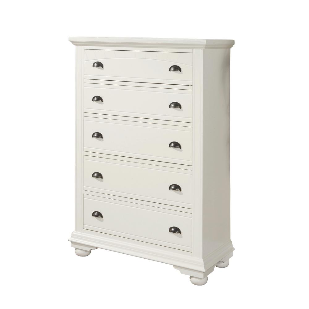 https://images.homedepot-static.com/productImages/ff4cc3ab-47c0-4121-8013-c1f7bacf0aa6/svn/white-picket-house-furnishings-chest-of-drawers-bp700chw-64_1000.jpg