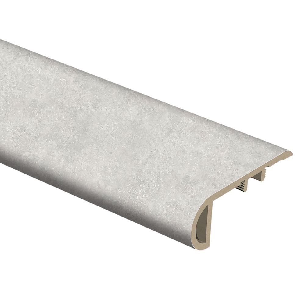 Zamma Starry Light 1 In Thick X 2 Wide 94 Length So Sku 1002418205