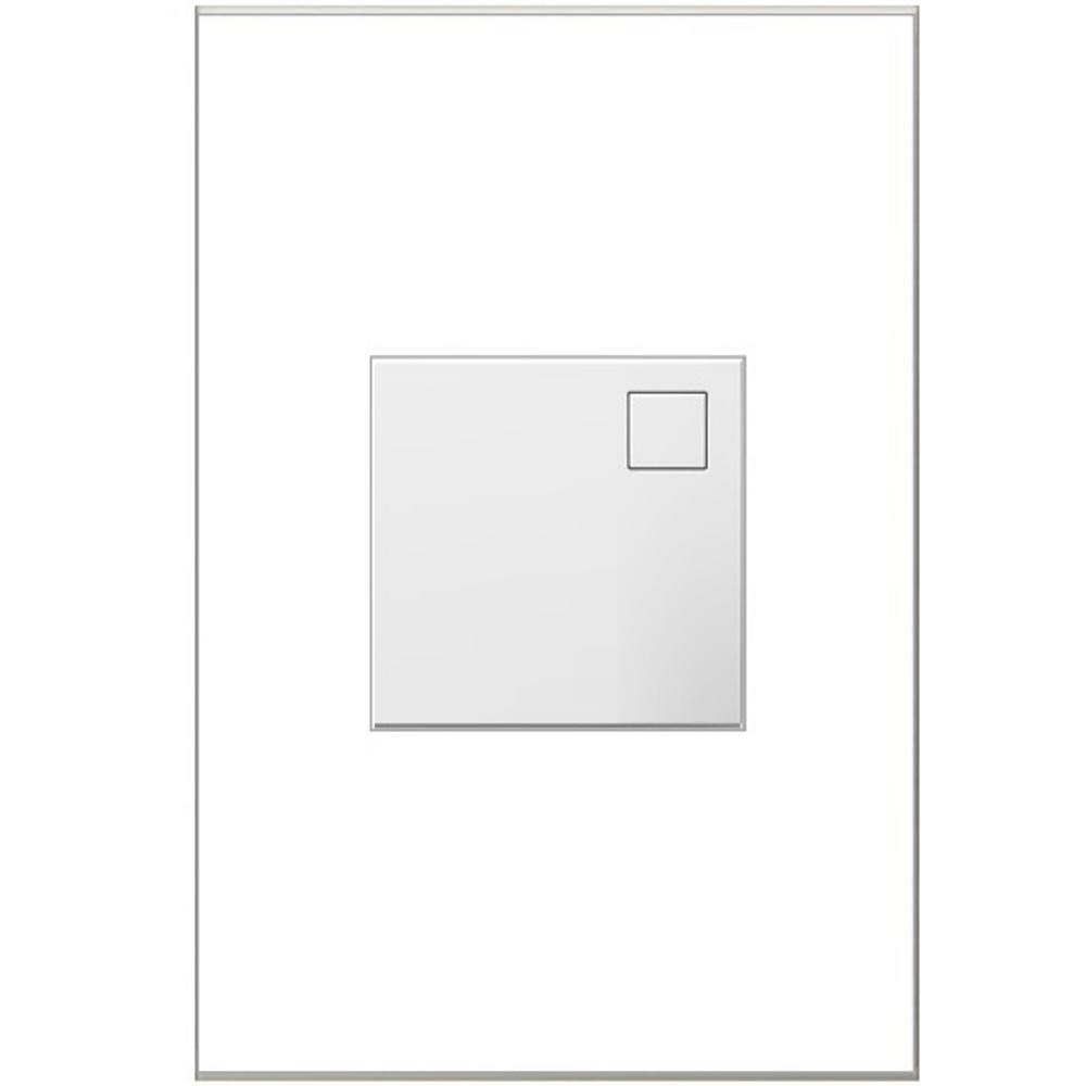 Legrand adorne Removable Night Light / Flash Light