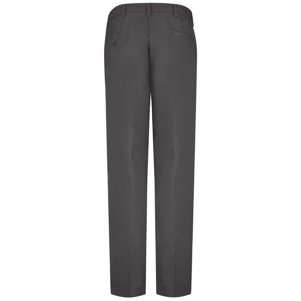 men's pants 28 length