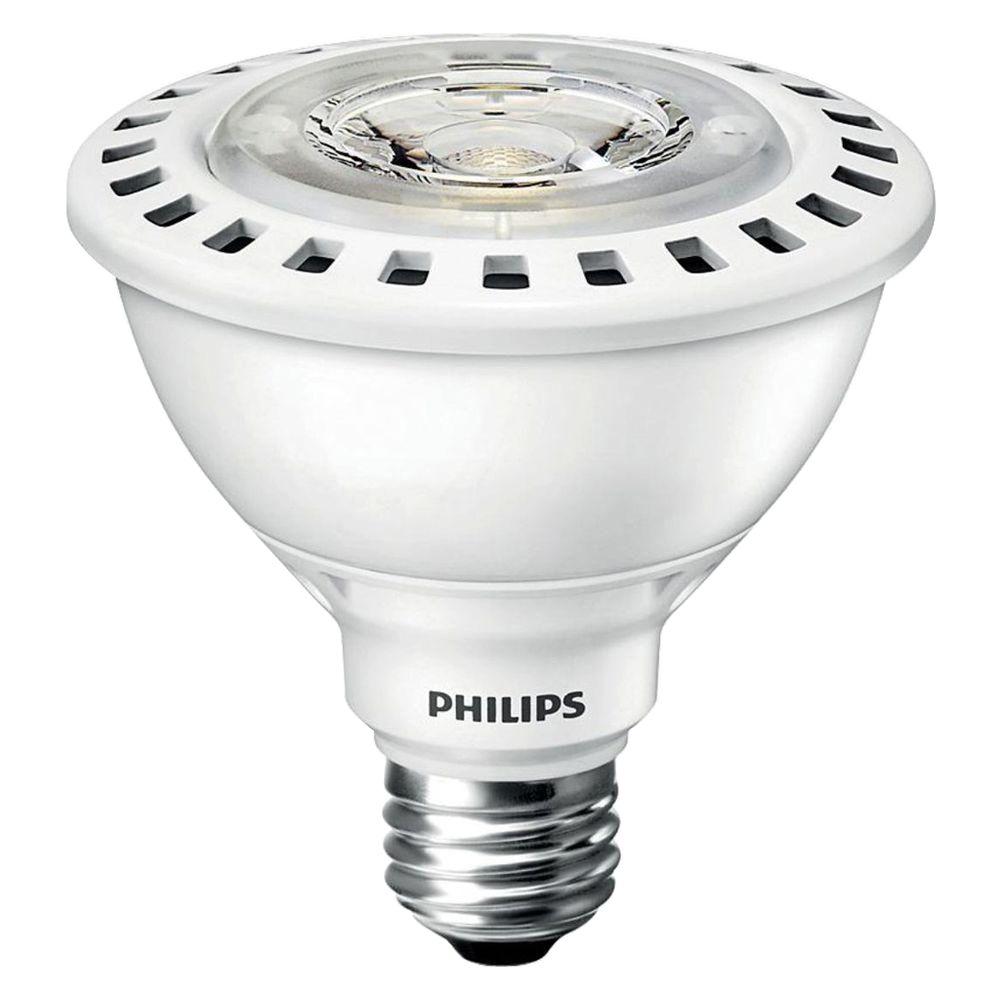 brightest outdoor flood light bulbs