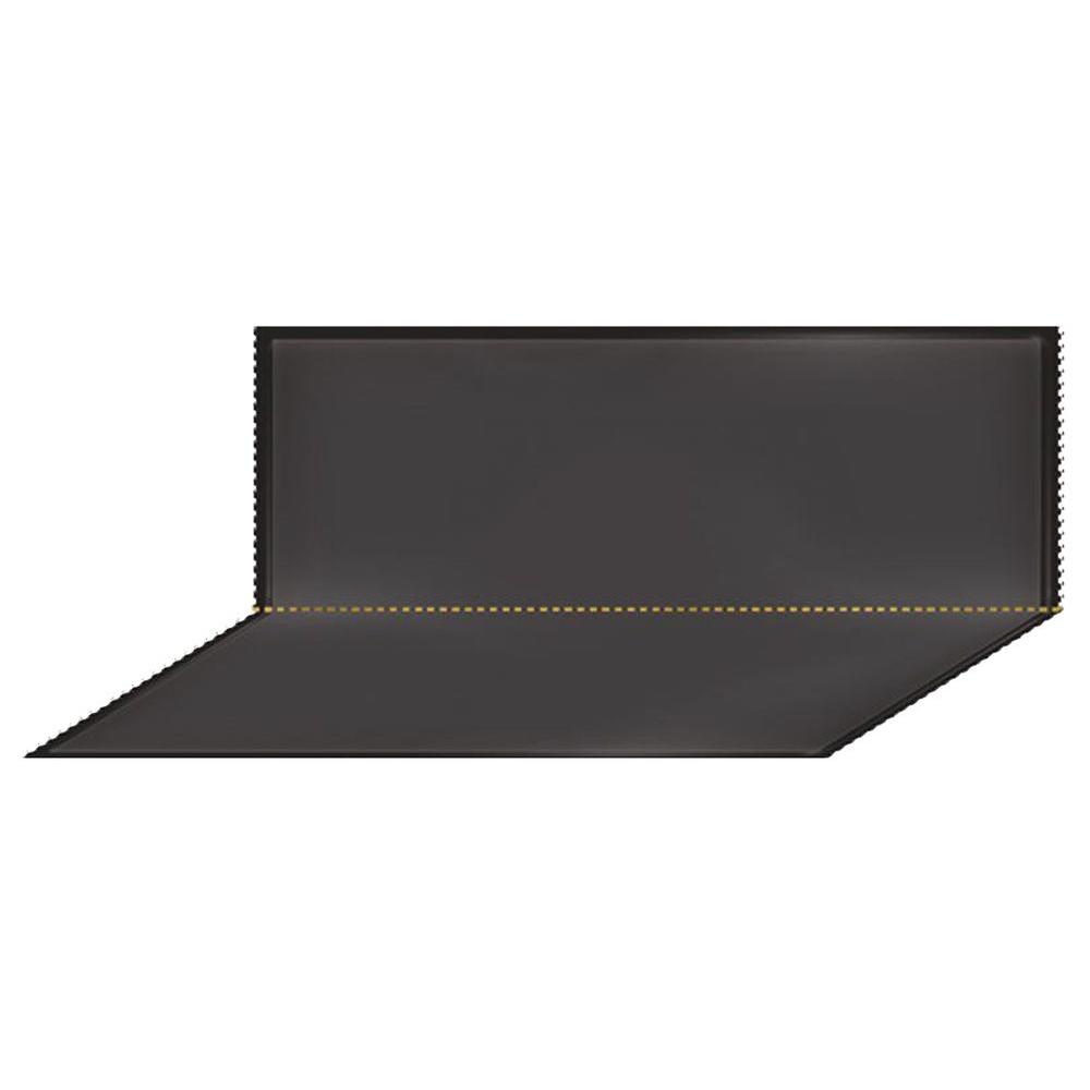 JT Eaton Synergetic Replacement Glue Board for 1500LV Insect Light Trap... by JT Eaton