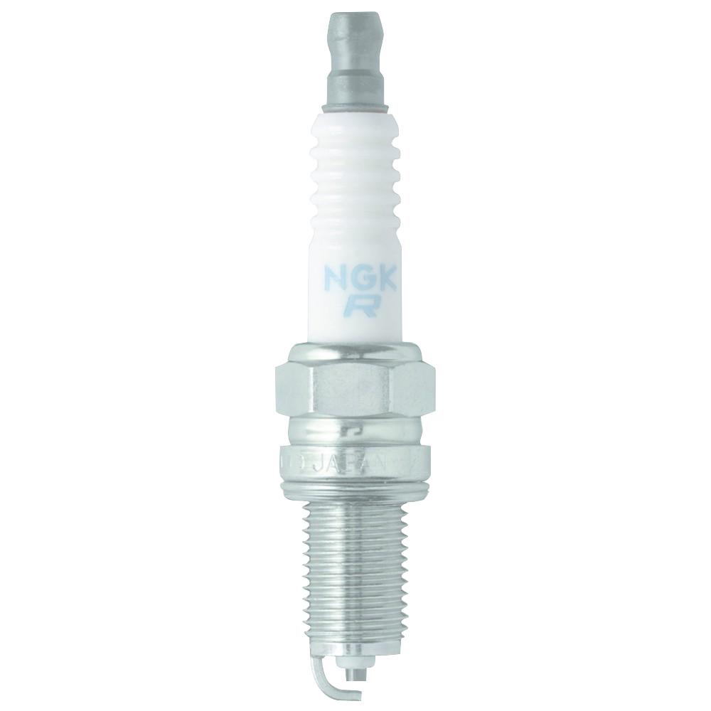UPC 087295139325 product image for NGK Standard Spark Plug | upcitemdb.com