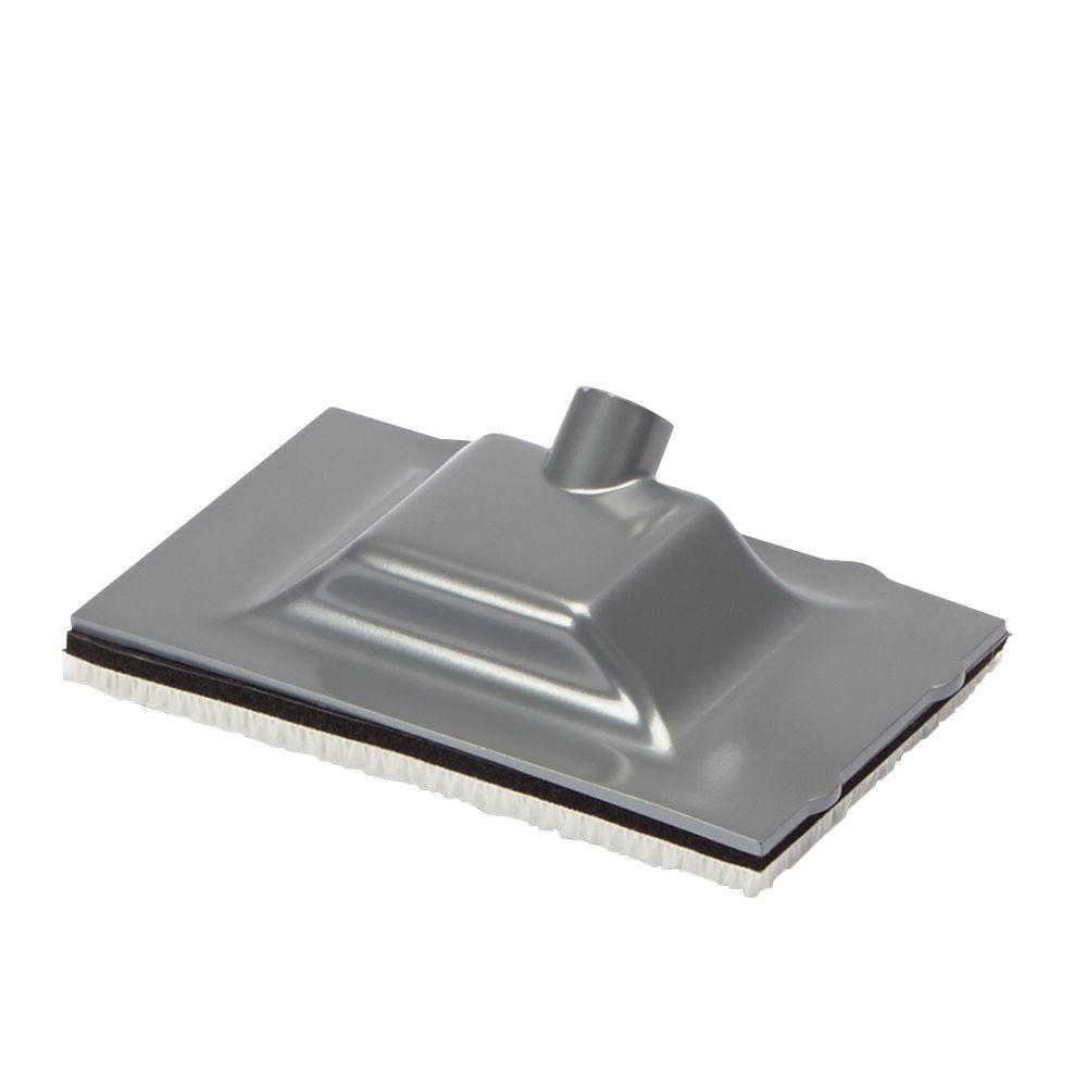 HomeRight StainStick 7 in. Stain ApplicatorC800780 The Home Depot