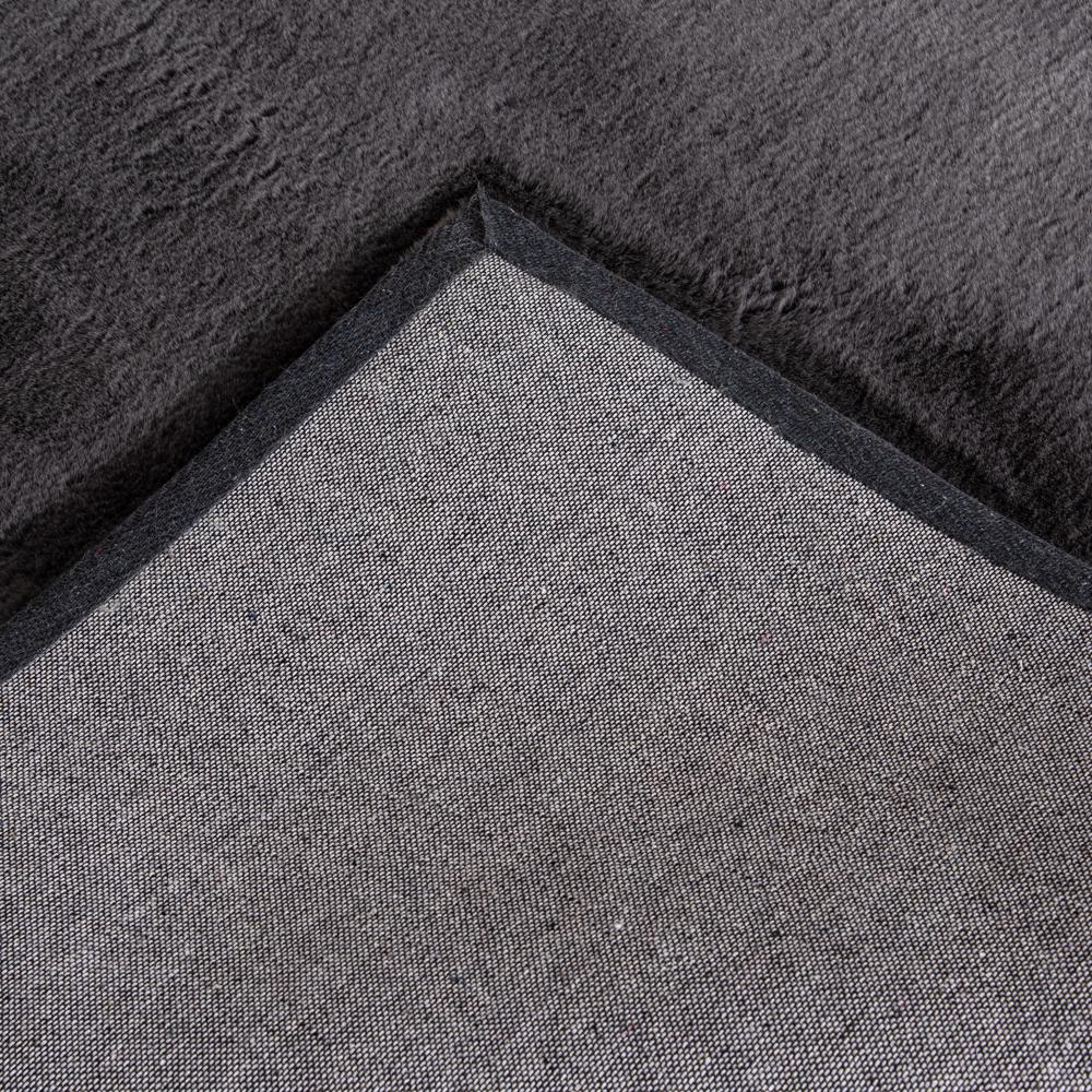 Unbranded Bazaar Piper Charcoal 8 Ft X 10 Area Rug 5250 63 65hdt The Home Depot - Bazaar Piper Charcoal 8 Ft X 10 Area Rug Unbranded Bazaar Piper Charcoal 8 Ft X 10 Area Rug 5250 63 65hdt The Home Depot - Bazaar Piper Charcoal 8 Ft X 10 Area Rug