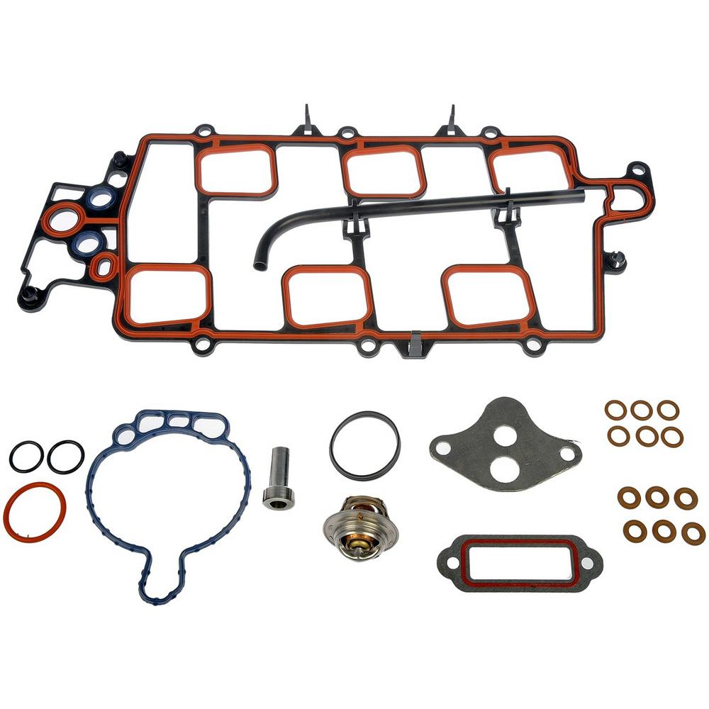 intake gasket kit