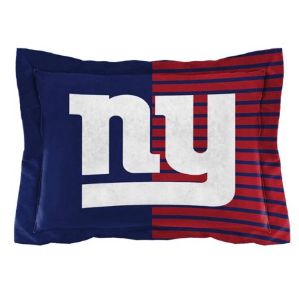 Ny 3 Piece Multicolored Twin Comforter Set 1nfl862000081ret The Twin Comforter Set