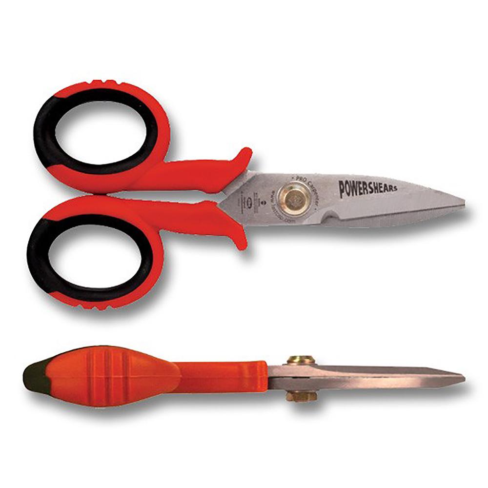 specialty-hand-tools-fc-powershears-64_1000.jpg